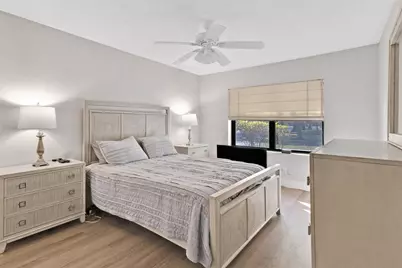 4928 S Boxwood Circle, Boynton Beach, FL 33436 - Photo 21