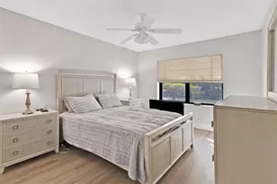 4928 S Boxwood Circle, Boynton Beach, FL 33436 - Photo 21