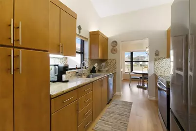 4928 S Boxwood Circle, Boynton Beach, FL 33436 - Photo 17