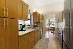 4928 S Boxwood Circle, Boynton Beach, FL 33436 - Photo 17