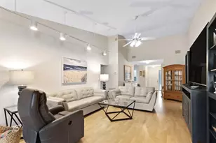 4928 S Boxwood Circle, Boynton Beach, FL 33436 - Photo 11