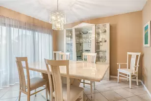 18337 104th Terrace, Boca Raton, FL 33498 - Photo 5