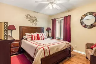 18337 104th Terrace, Boca Raton, FL 33498 - Photo 17