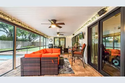 18337 104th Terrace, Boca Raton, FL 33498 - Photo 9