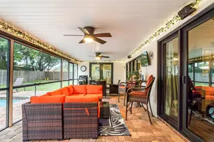 18337 104th Terrace, Boca Raton, FL 33498 - Photo 9