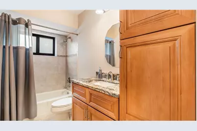 18337 104th Terrace, Boca Raton, FL 33498 - Photo 15