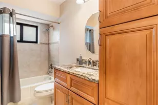 18337 104th Terrace, Boca Raton, FL 33498 - Photo 15