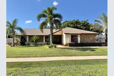 18337 104th Terrace, Boca Raton, FL 33498 - Photo 1