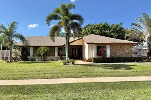 18337 104th Terrace, Boca Raton, FL 33498 - Photo 1