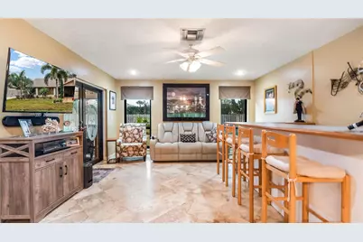 18337 104th Terrace, Boca Raton, FL 33498 - Photo 3