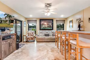 18337 104th Terrace, Boca Raton, FL 33498 - Photo 3