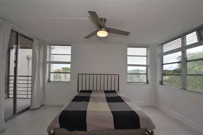 1831 Sabal Palm Drive #407, Davie, FL 33324 - Photo 7