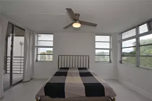 1831 Sabal Palm Dr, Davie, FL 33324 - Photo 7