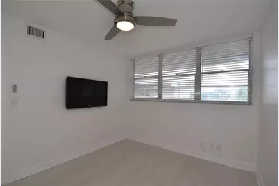 1831 Sabal Palm Drive #407, Davie, FL 33324 - Photo 19