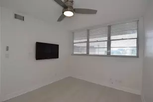 1831 Sabal Palm Dr, Davie, FL 33324 - Photo 19