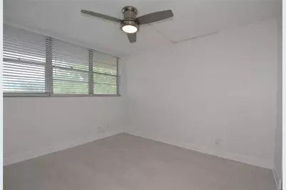 1831 Sabal Palm Drive #407, Davie, FL 33324 - Photo 17