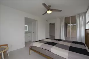 1831 Sabal Palm Dr, Davie, FL 33324 - Photo 33