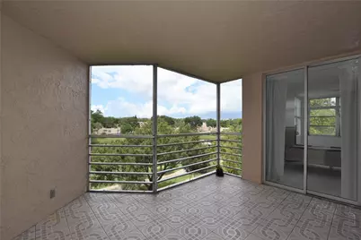 1831 Sabal Palm Drive #407, Davie, FL 33324 - Photo 5