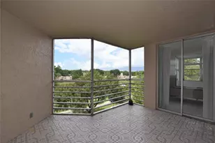 1831 Sabal Palm Dr, Davie, FL 33324 - Photo 5