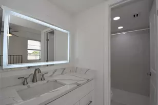 1831 Sabal Palm Dr, Davie, FL 33324 - Photo 9