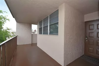 1831 Sabal Palm Drive #407, Davie, FL 33324 - Photo 39