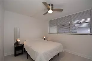 1831 Sabal Palm Dr, Davie, FL 33324 - Photo 13