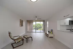 1831 Sabal Palm Dr, Davie, FL 33324 - Photo 3