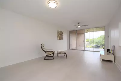 1831 Sabal Palm Drive #407, Davie, FL 33324 - Photo 29