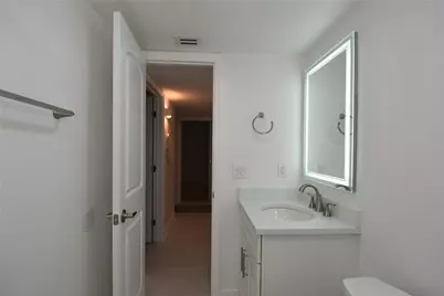 1831 Sabal Palm Drive #407, Davie, FL 33324 - Photo 23