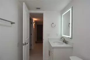 1831 Sabal Palm Dr, Davie, FL 33324 - Photo 23