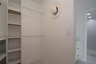 1831 Sabal Palm Dr, Davie, FL 33324 - Photo 35