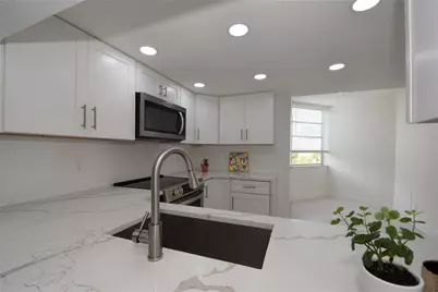 1831 Sabal Palm Drive #407, Davie, FL 33324 - Photo 25