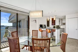 3100 NE 48th St, Fort Lauderdale, FL 33308 - Photo 13