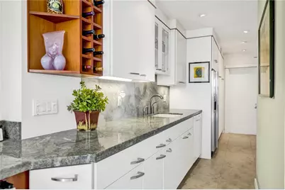 3100 NE 48th Street #713, Fort Lauderdale, FL 33308 - Photo 17