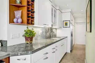 3100 NE 48th St, Fort Lauderdale, FL 33308 - Photo 17