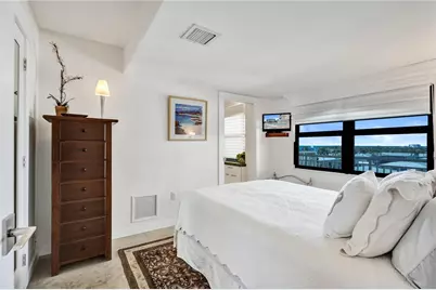 3100 NE 48th Street #713, Fort Lauderdale, FL 33308 - Photo 37