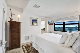 3100 NE 48th St, Fort Lauderdale, FL 33308 - Photo 37