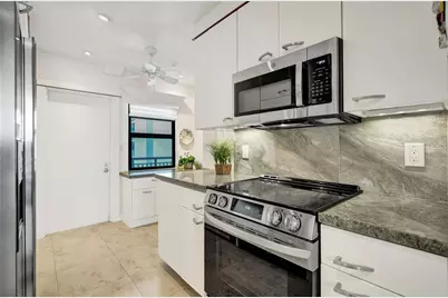 3100 NE 48th Street #713, Fort Lauderdale, FL 33308 - Photo 19