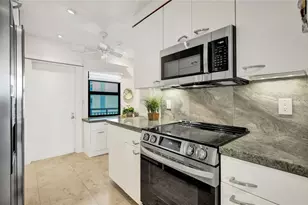 3100 NE 48th St, Fort Lauderdale, FL 33308 - Photo 19