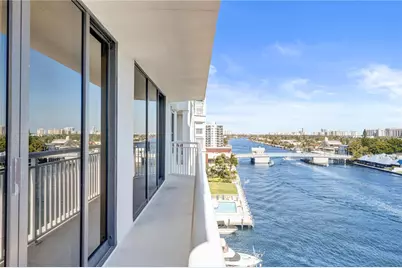 3100 NE 48th Street #713, Fort Lauderdale, FL 33308 - Photo 25