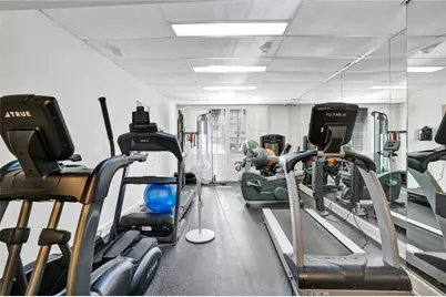 3100 NE 48th Street #713, Fort Lauderdale, FL 33308 - Photo 51