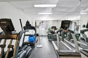 3100 NE 48th St, Fort Lauderdale, FL 33308 - Photo 51