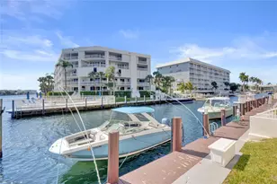 3100 NE 48th St, Fort Lauderdale, FL 33308 - Photo 47