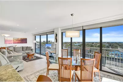 3100 NE 48th Street #713, Fort Lauderdale, FL 33308 - Photo 9