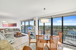 3100 NE 48th St, Fort Lauderdale, FL 33308 - Photo 9