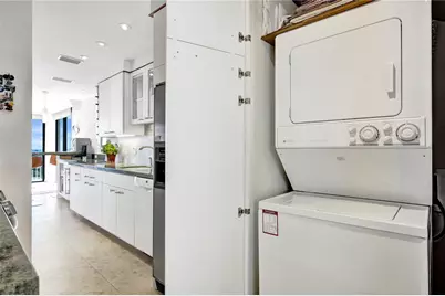 3100 NE 48th Street #713, Fort Lauderdale, FL 33308 - Photo 21