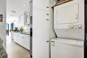 3100 NE 48th St, Fort Lauderdale, FL 33308 - Photo 21