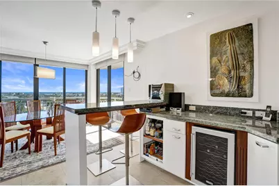 3100 NE 48th Street #713, Fort Lauderdale, FL 33308 - Photo 15