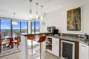 3100 NE 48th St, Fort Lauderdale, FL 33308 - Photo 15