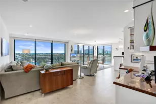 3100 NE 48th St, Fort Lauderdale, FL 33308 - Photo 5